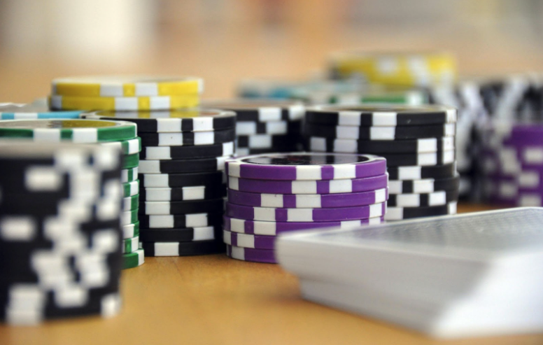 Ohio lawmakers revisit online gambling rules as digital activity surges